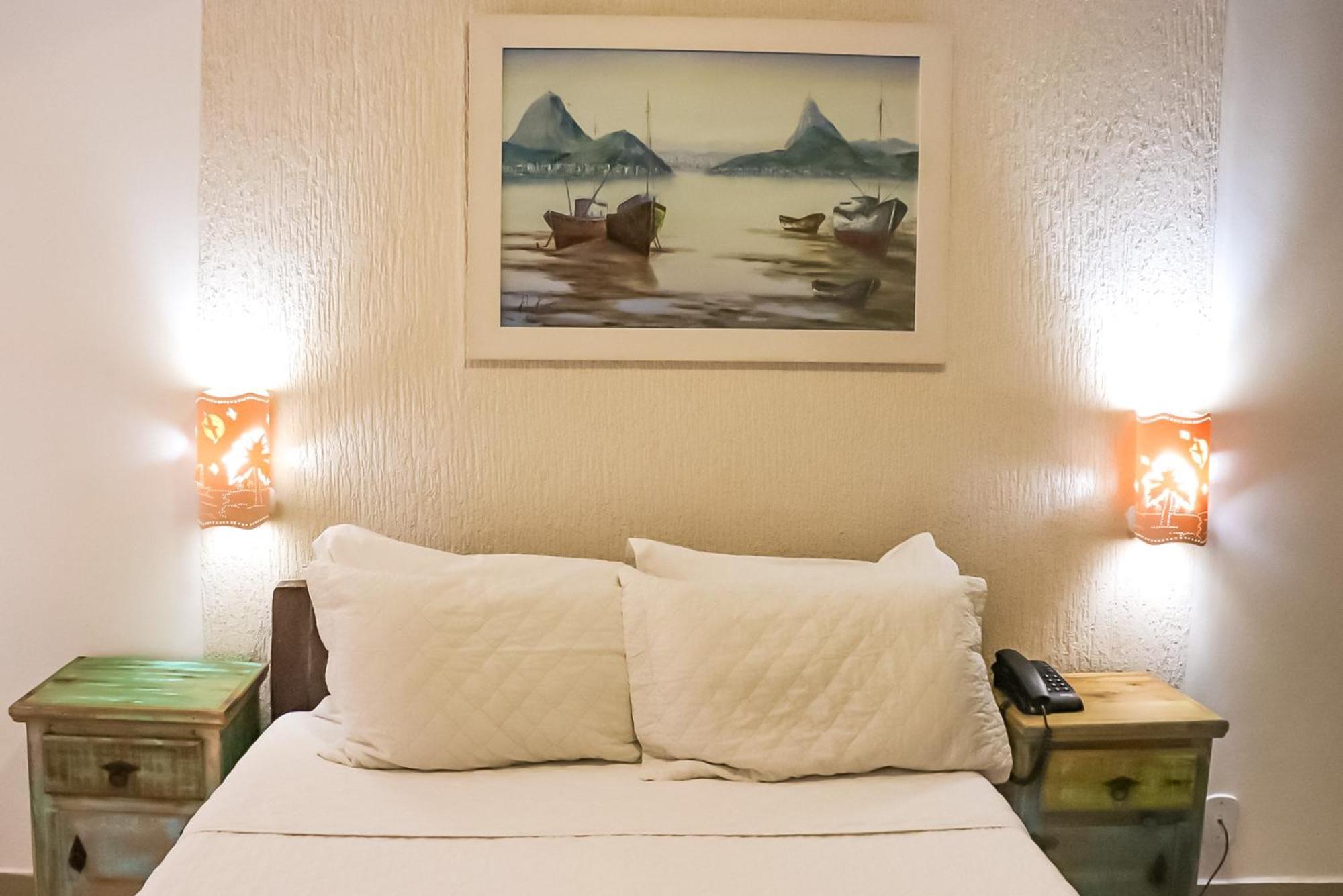 Standard Triple Room,1758322965:JPEG